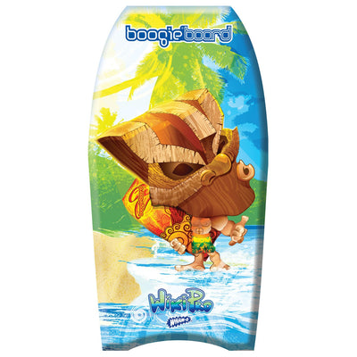  גלשן בוגי Boogie Board - 41.5 pro