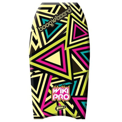  גלשן בוגי Boogie Board - 41.5 pro