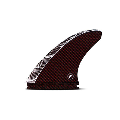 FUTURES - John John Florence Vapor Core Scimitar