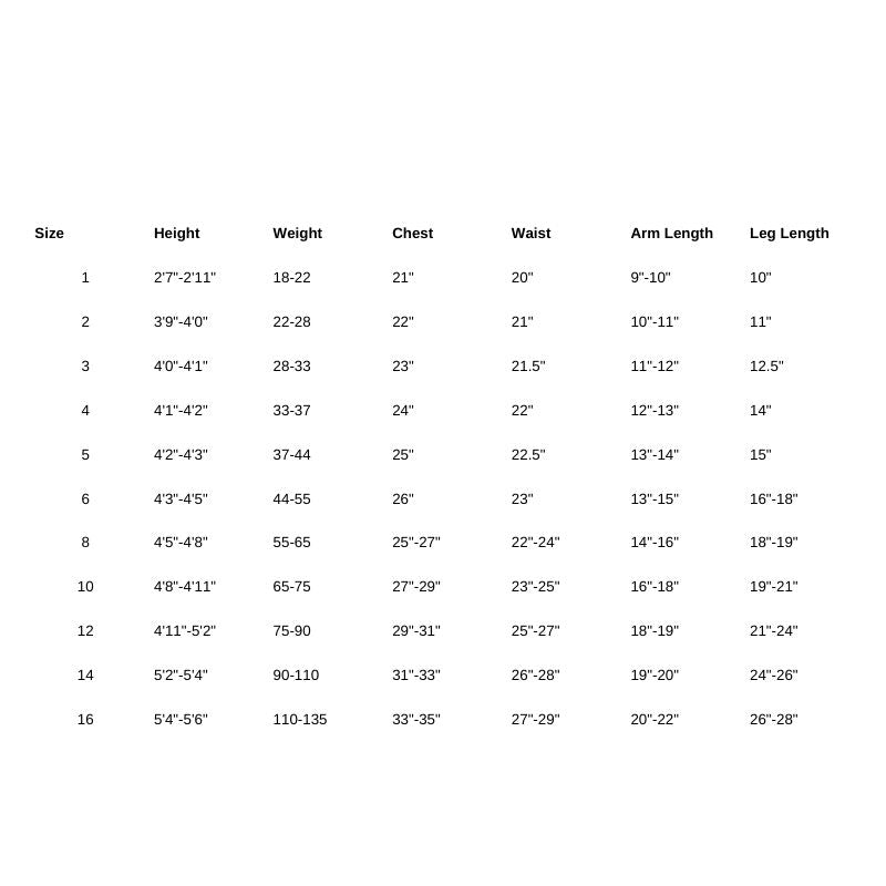 RIP CURL - Kids Dawn Patrol 3/2 Chest Zip Steamer