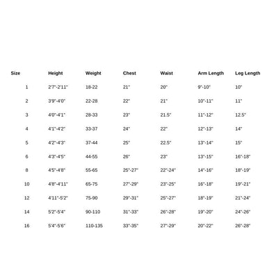 RIP CURL - Kids Dawn Patrol 4/3 Chest Zip Steamer