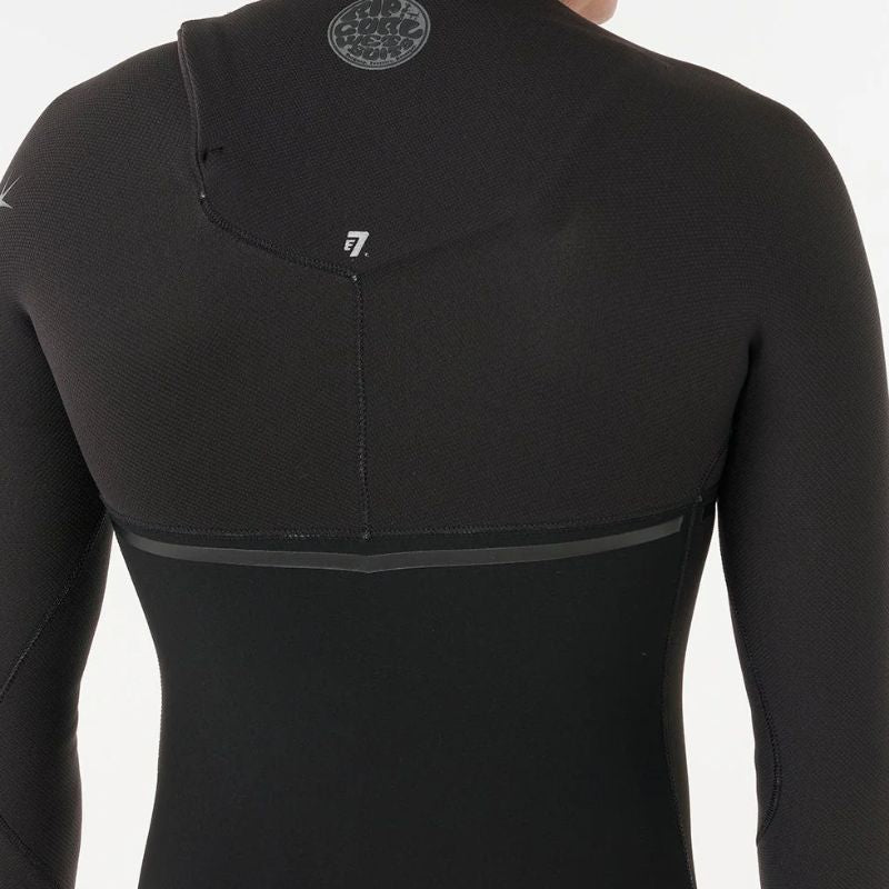 RIP CURL - E-bomb 3/2 Zipless Wetsuit