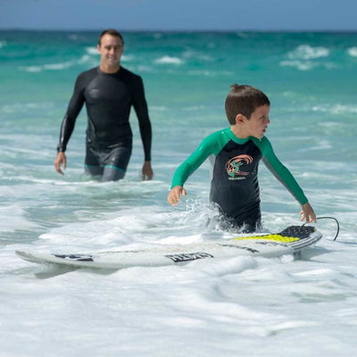 Oneill - Reactor 2/2 groms