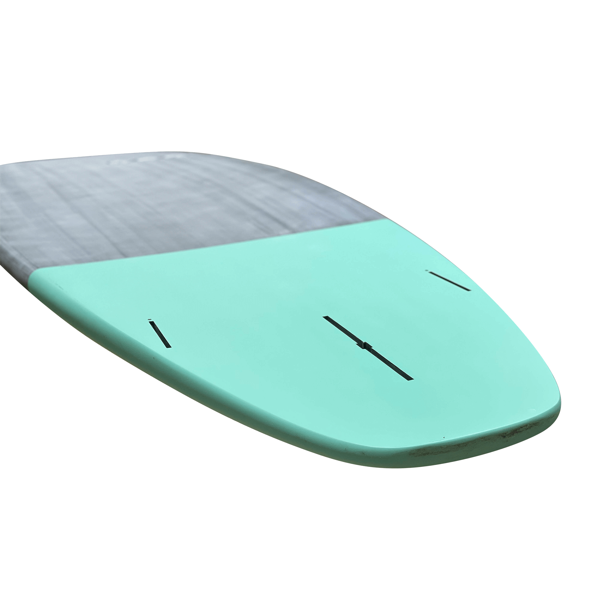 גלשן סאפ קרבון במבצע - UltraWave