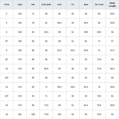 RIP CURL - Womens Dawn Patrol 4/3 Chest Zip