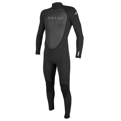 חליפת גלישה Oneill - Reactor 3/2