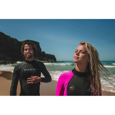 חליפת גלישה Oneill - Reactor 3/2