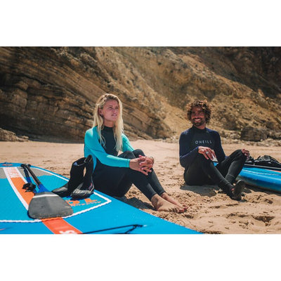 חליפת גלישה Oneill - Reactor 3/2