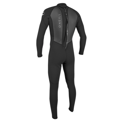 חליפת גלישה Oneill - Reactor 3/2