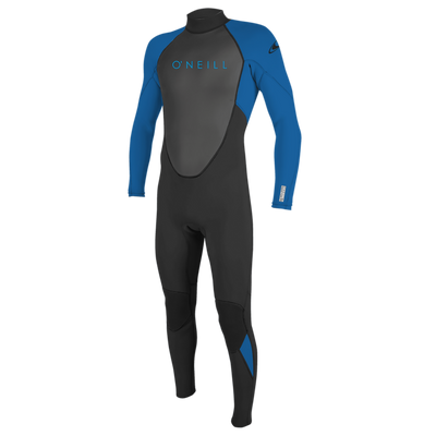 חליפת גלישה נוער Oneill - Reactor 3/2