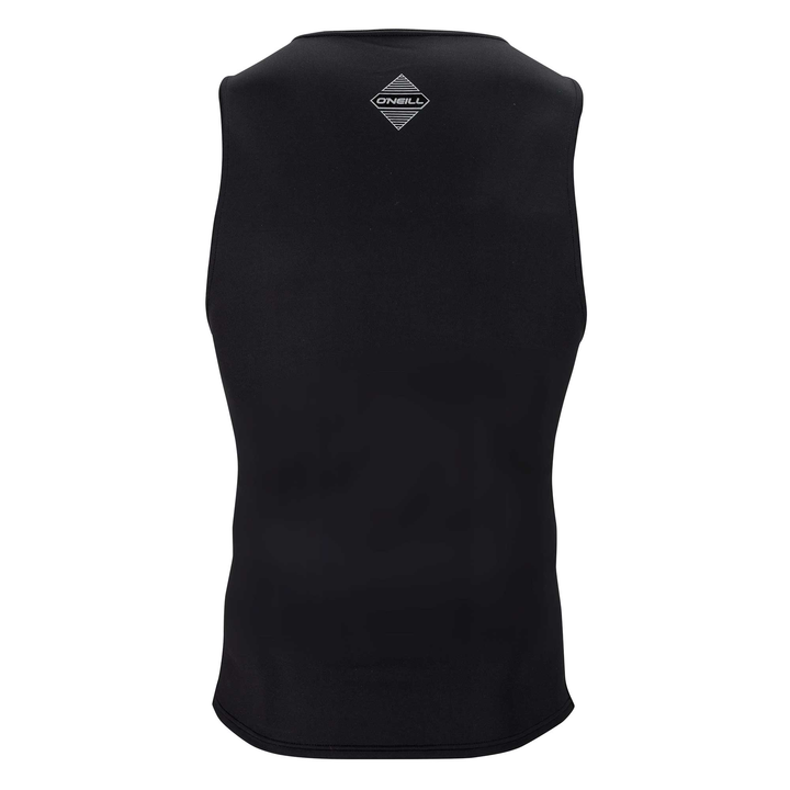 ווסט שפשפות של חברת Oneill בב