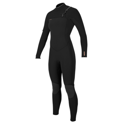 חליפת גלישה לנשים +Oneill - HyperFreak 3/2