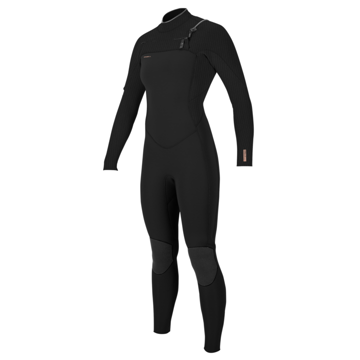 חליפת גלישה לנשים +Oneill - HyperFreak 3/2