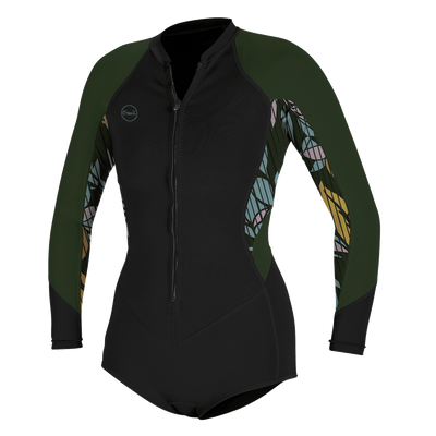 חליפת ספרינג בהיה של ONEILL bahia