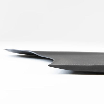 FUTURES - Alpha Reverse 3/2 Twin+1