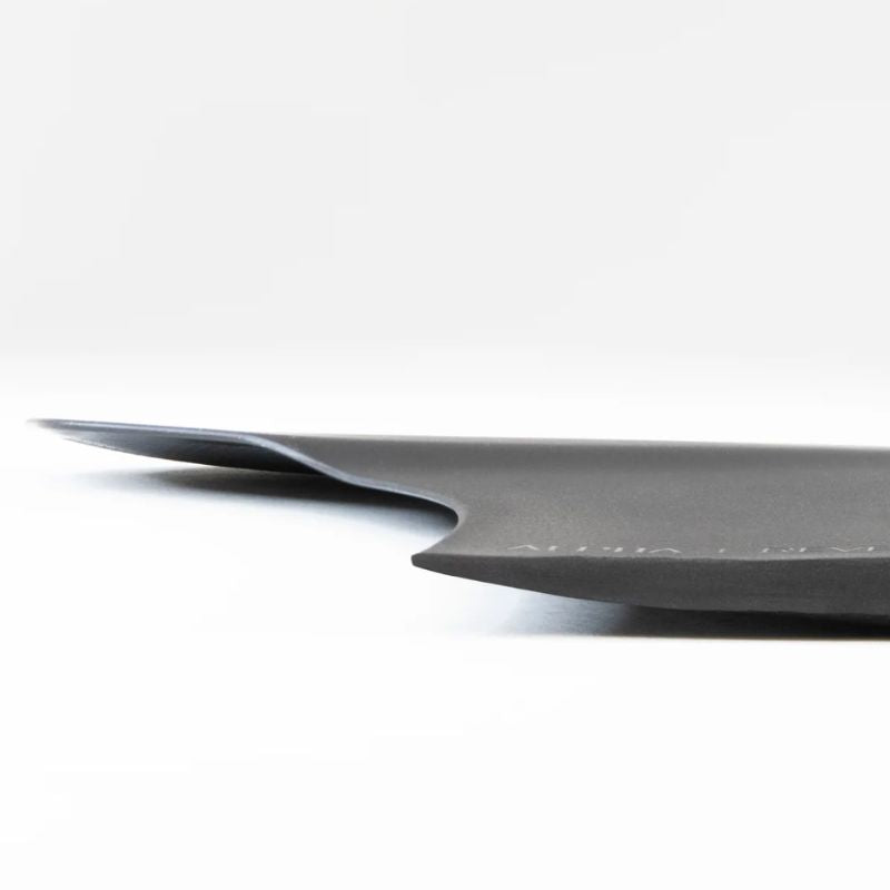 FUTURES - Alpha Reverse 3/2 Twin+1