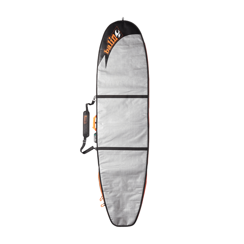 כיסוי גלשן לונגבורד Balin - Ute Longboard