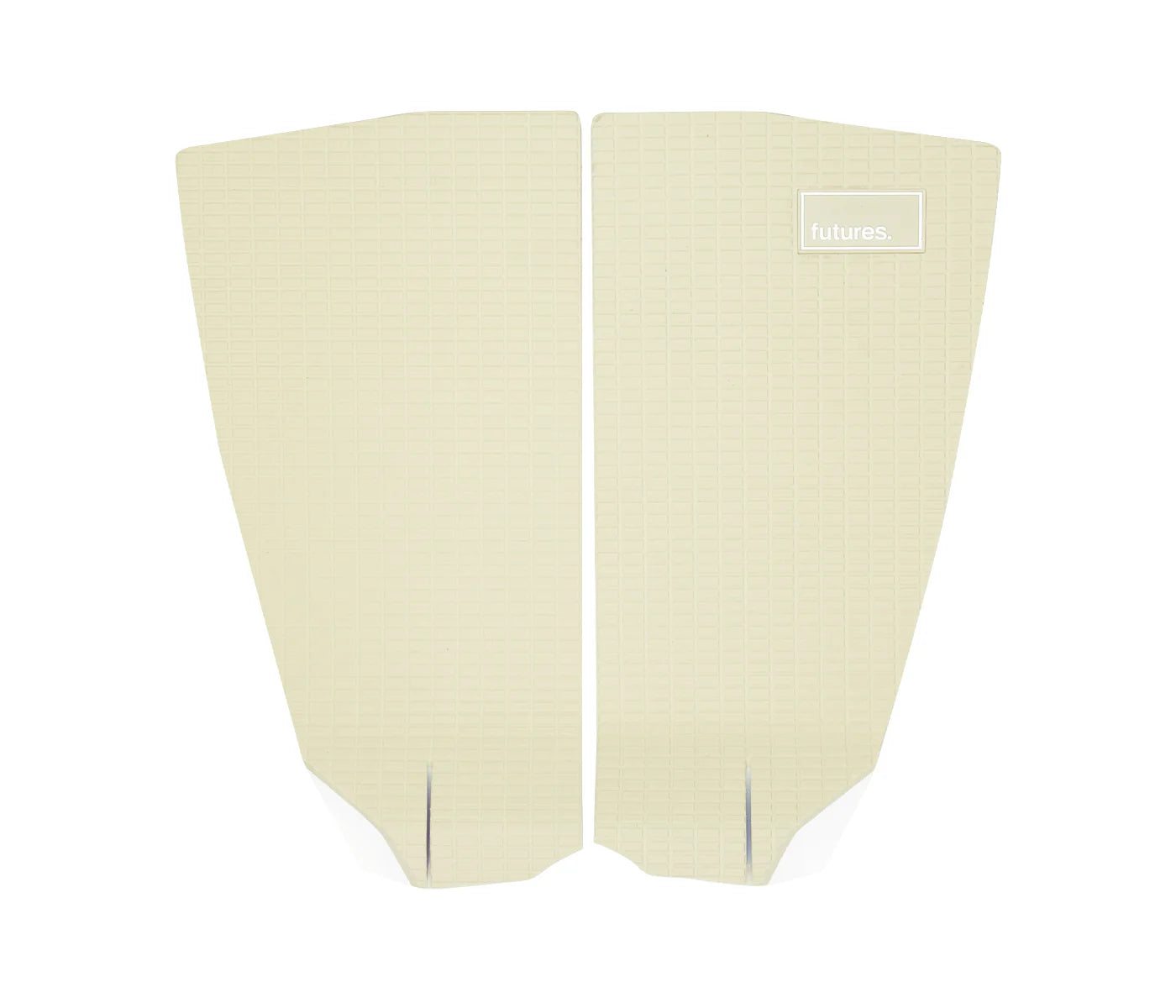 Futures - grip Wildcat Traction