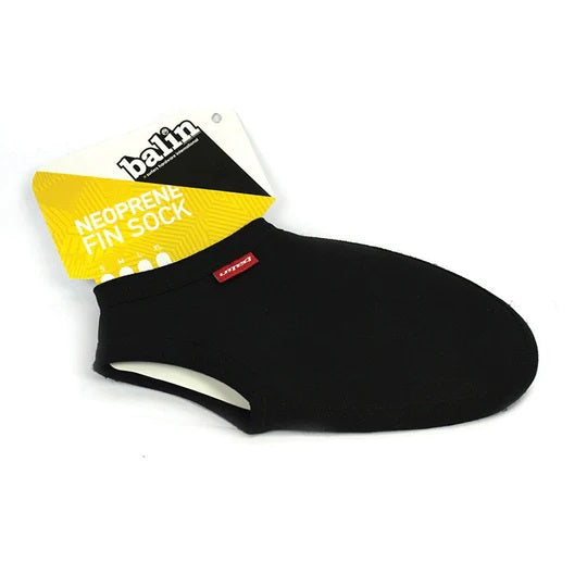 גרביים לבוגי Balin - Low cut