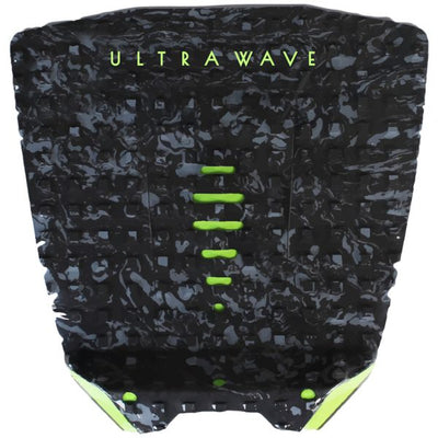 גריפ - Ultrawave Blade