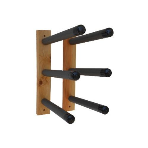 מתקן לתליית גלשן מתקני תלייה למס׳ גלשנים של חברת Surfdogs. המתקנים מיוצרים בארה״ב, קלים להרכבה.