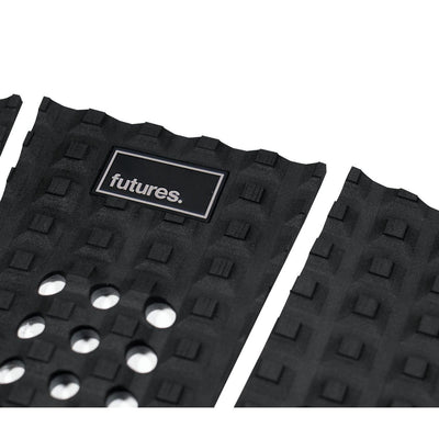 גריפ Futures - Jordy Smith