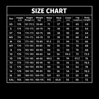 RIP CURL - women SPRING SUIT G-Bomb 2mm Long Jane