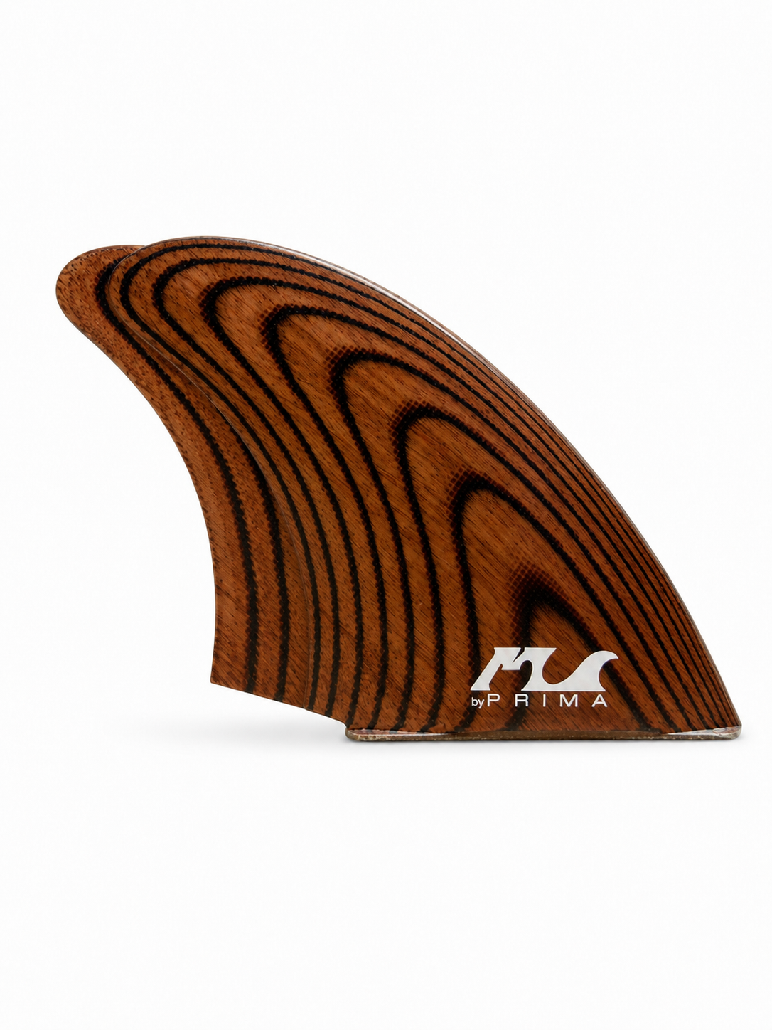 PRIMA X Musa – Upright TWINFIN