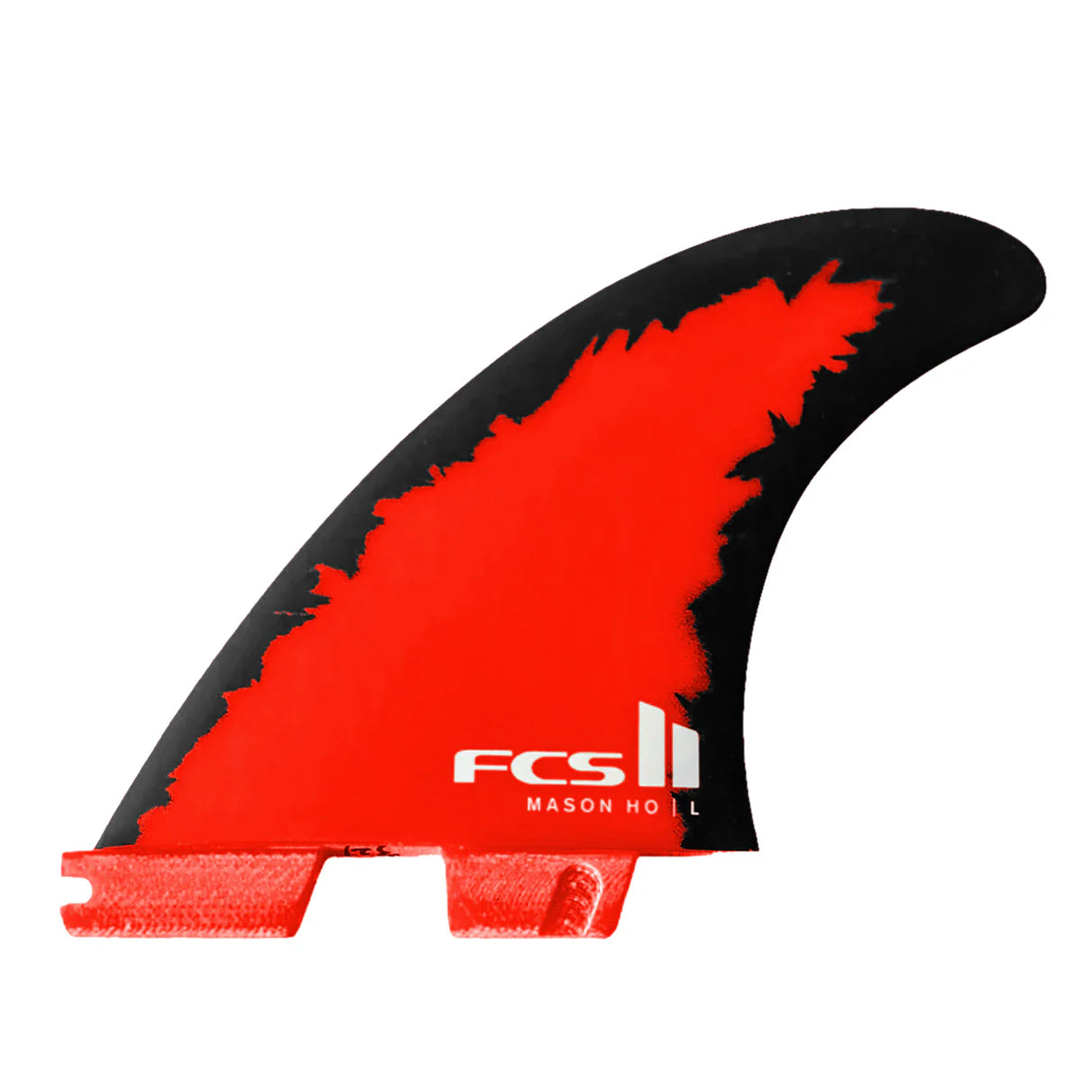 FCS II - Mason Ho Code Red - Small
