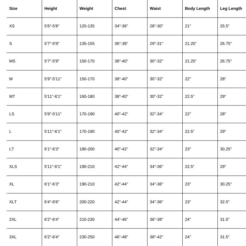 RIP CURL - Mens Dawn Patrol 4/3 Chest Zip Wetsuit