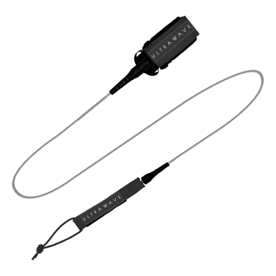 UltraWave - 6ft High Performance