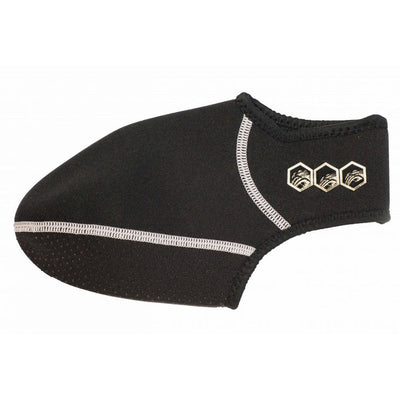 גרביים לבוגי Balin - Low cut