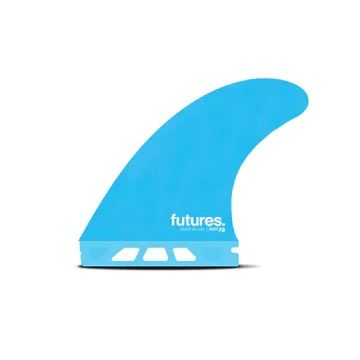 חרבות לגלשן Future - L SOFT F8