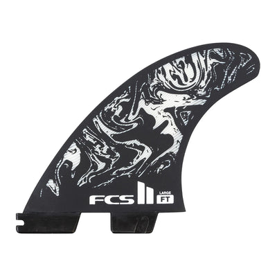 FCS II - Filipe Toledo fins
