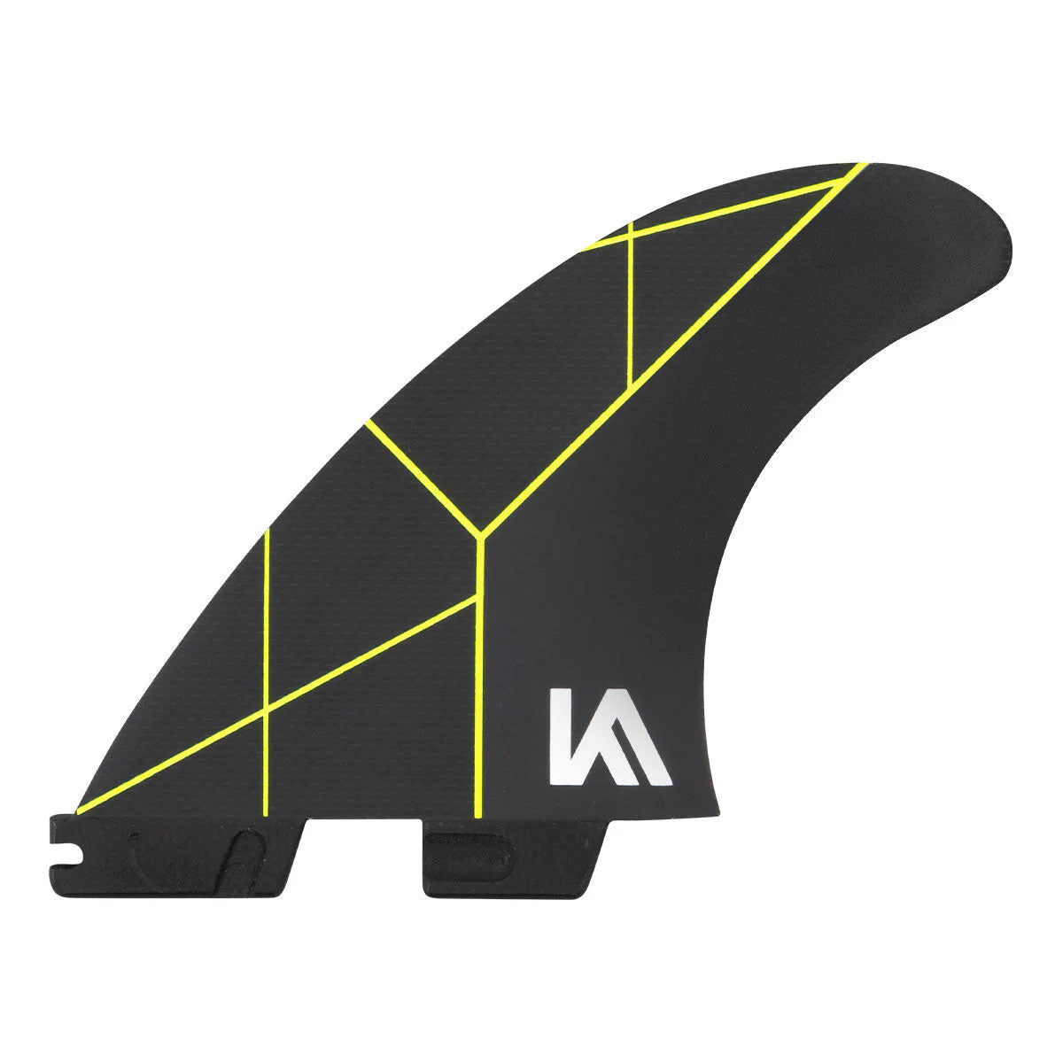 FCS II - Kolohe Andino Tri Fin Set S