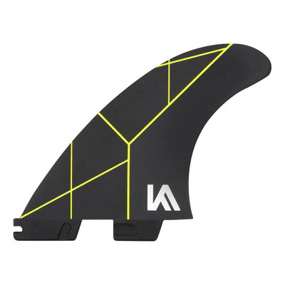 FCS II - Kolohe Andino Tri Fin Set S