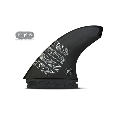 FUTURES -Vector 3/2 Alpha Thruster