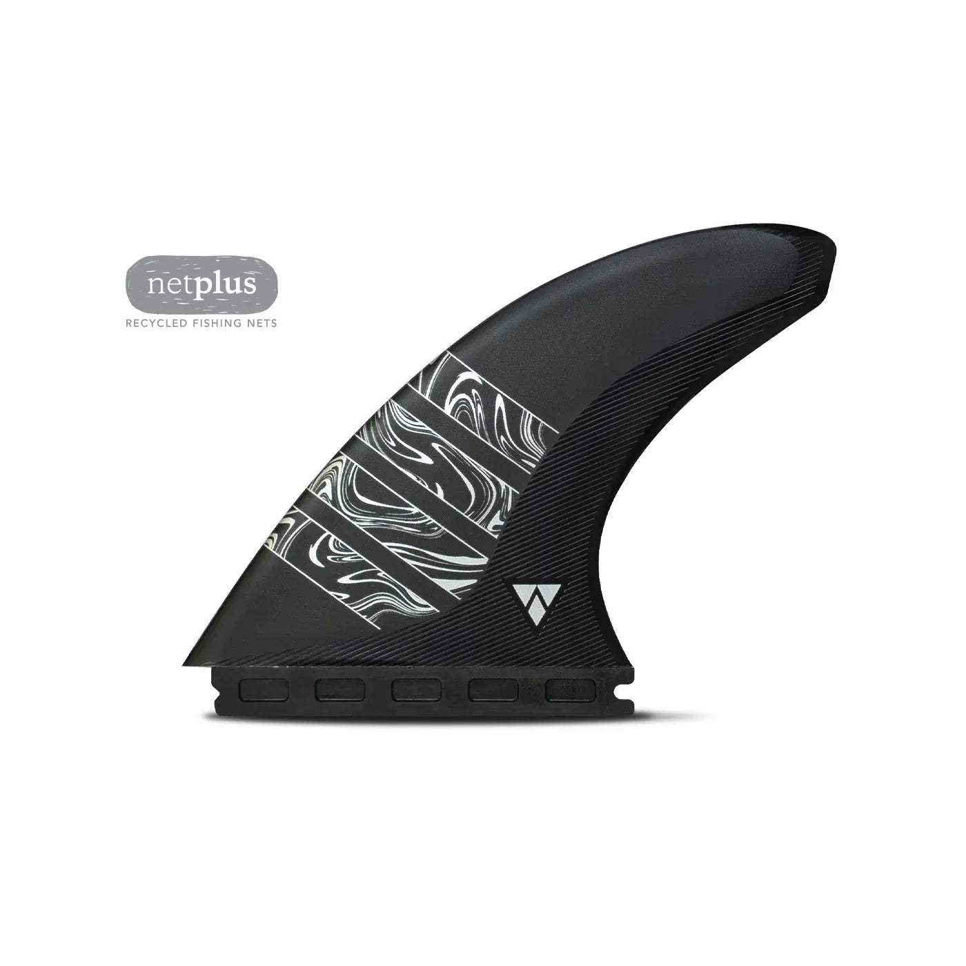 FUTURES -Vector 3/2 Alpha Thruster
