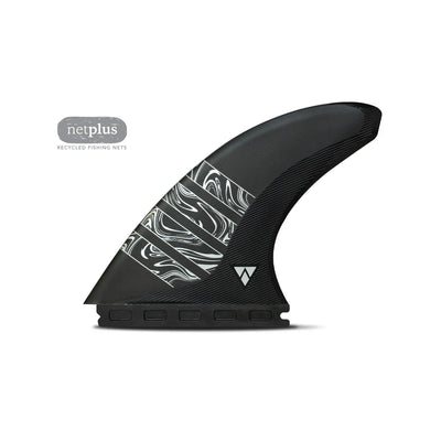 FUTURES -Vector 3/2 Alpha Thruster
