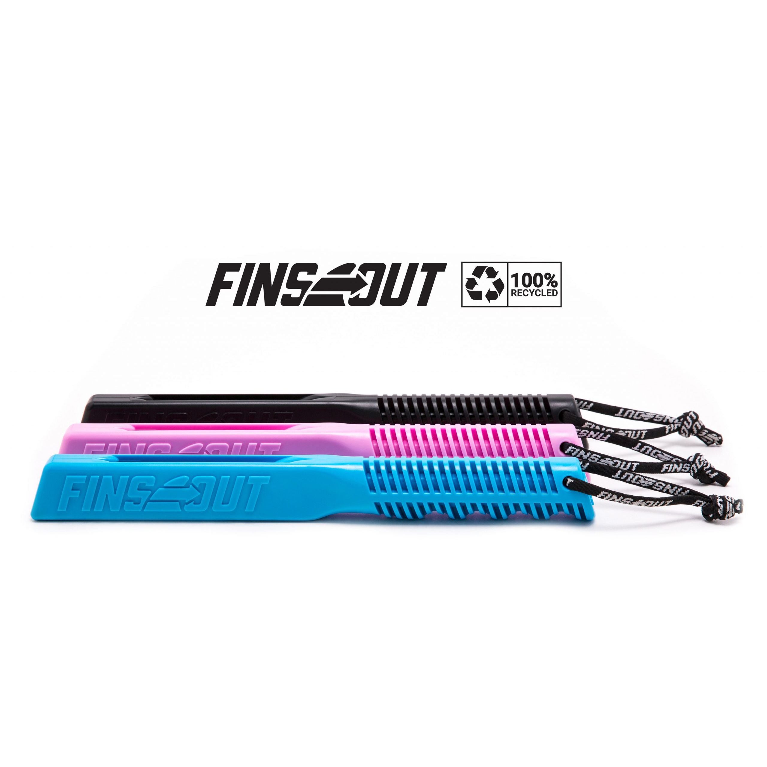 שולף חרבות Fcs/Future