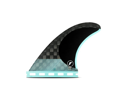 FUTURES - R Blackstix Series