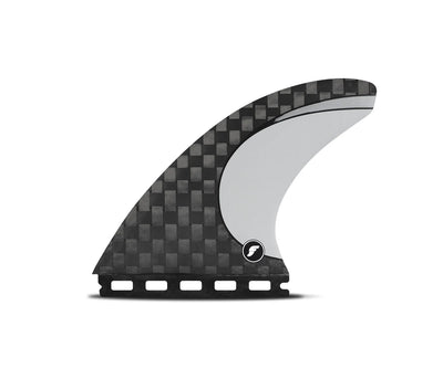 Futures - Vector 3/2 Blackstix+
