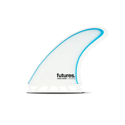 Futures - Ethan Ewing
