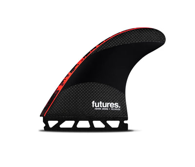 FUTURES - John John Florence Techflex