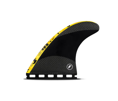 FUTURES - John John Florence Techflex