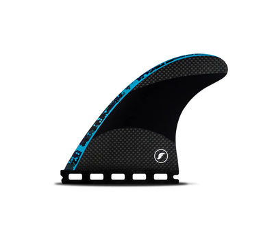 FUTURES - John John Florence Techflex