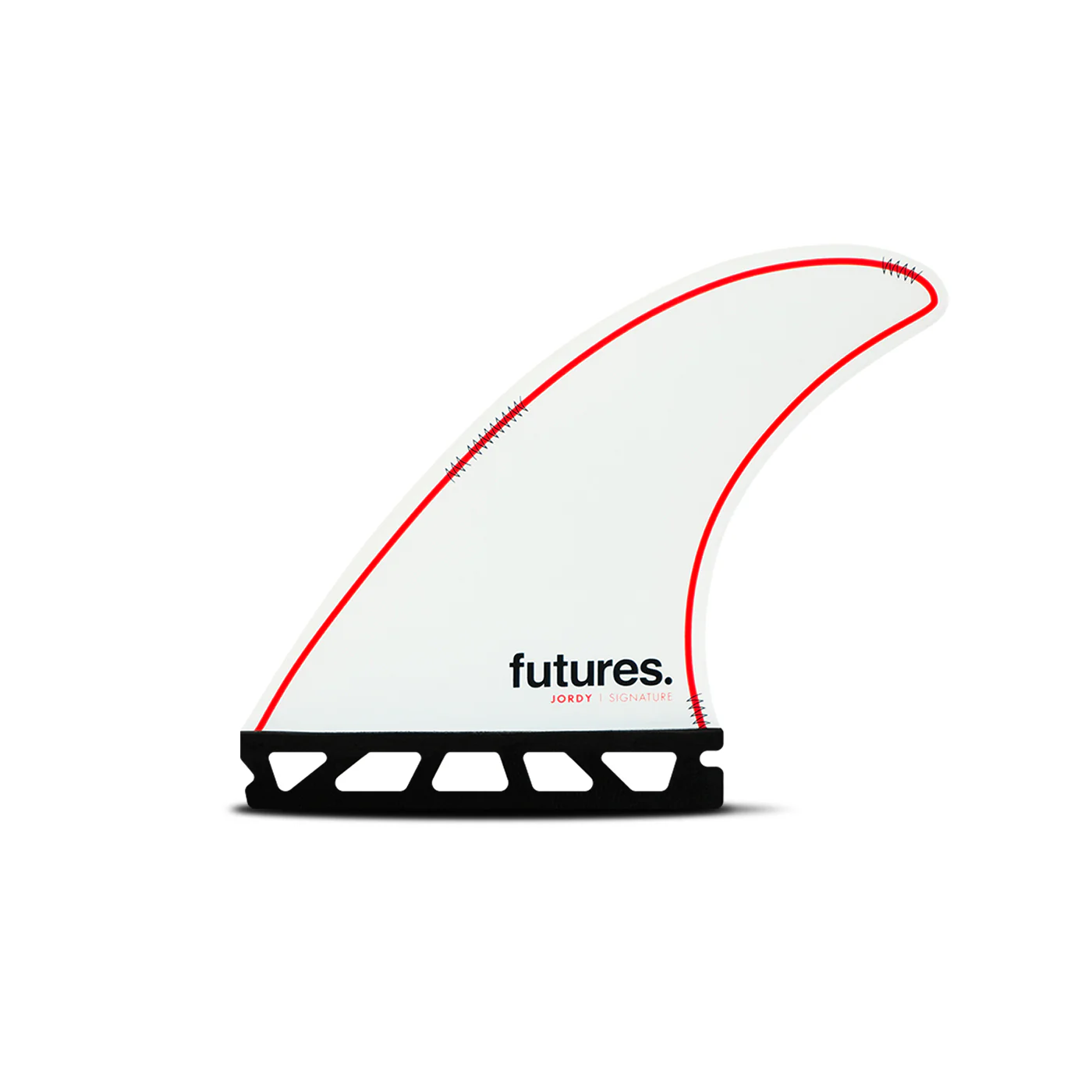 סט חרבות FUTURES JORDY M HC