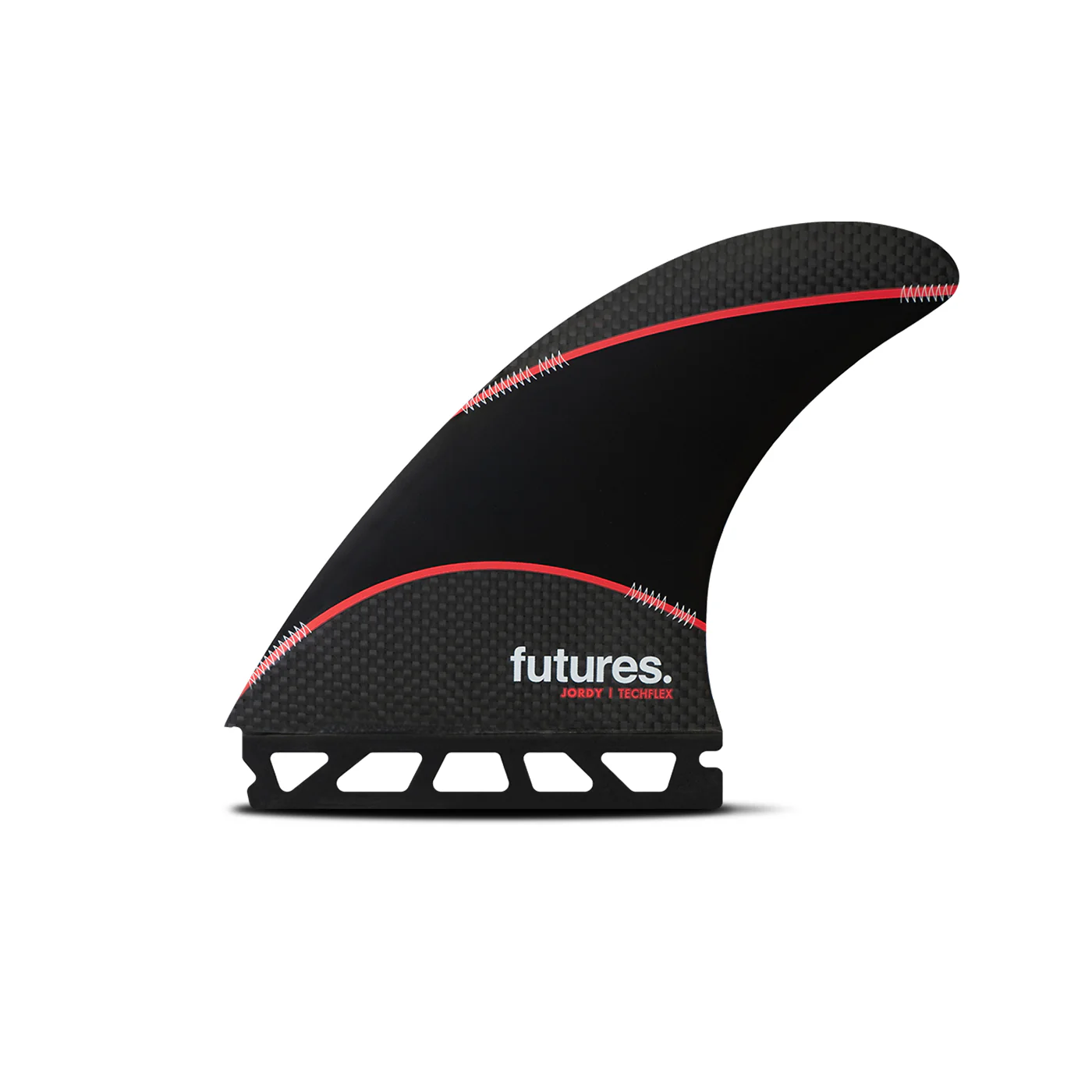סט חרבות FUTURES JORDY L TF