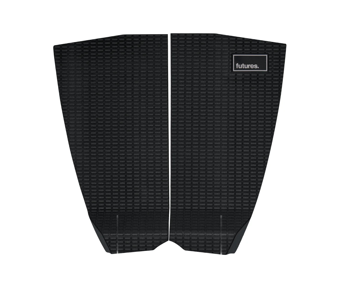 Futures - grip Wildcat Traction