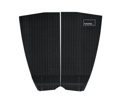 Futures - grip Wildcat Traction